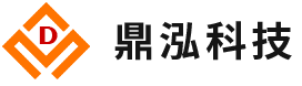 企業通用模版網站