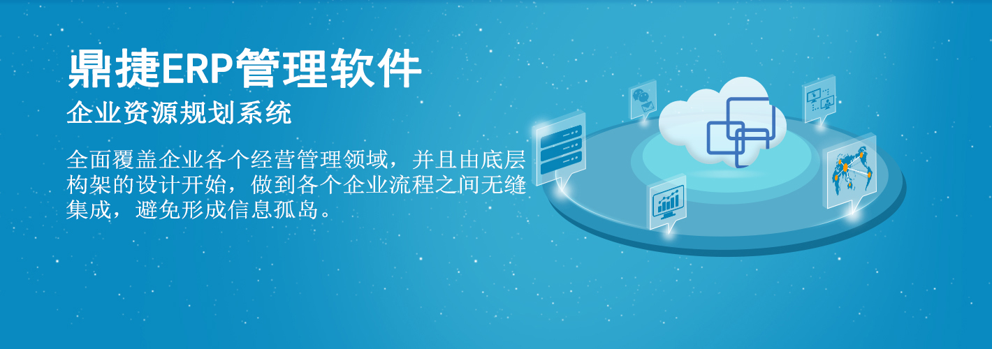 廣告標題